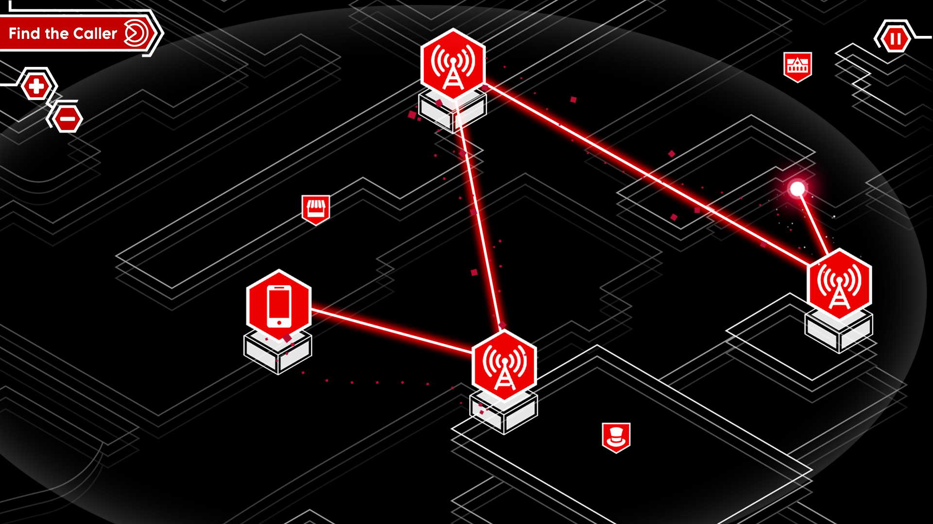 Crime O'Clock Image 01 - Real Time Event.jpg